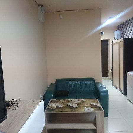 شقة بليفين  في Studio Iren المظهر الخارجي الصورة
