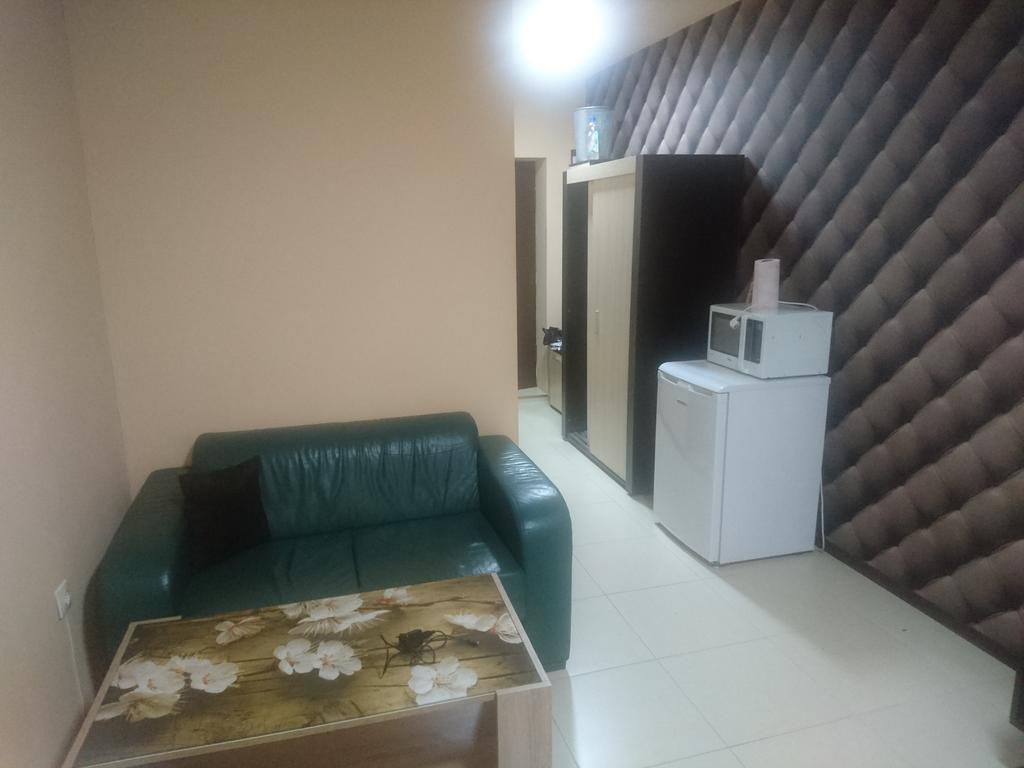 شقة بليفين  في Studio Iren المظهر الخارجي الصورة